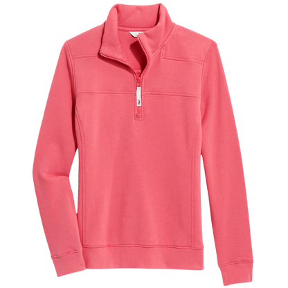 Vineyard Vines Women's Collegiate Shep Shirt - Pullovers - SwagWear
