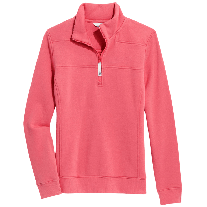 Vineyard Vines Women's Collegiate Shep Shirt - Pullovers - SwagWear