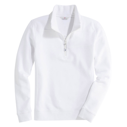 Vineyard Vines Women's Collegiate Shep Shirt