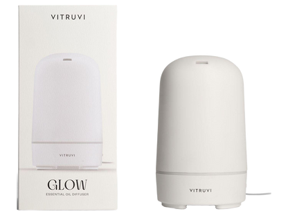 Vitruvi Glow Diffuser - Diffusers