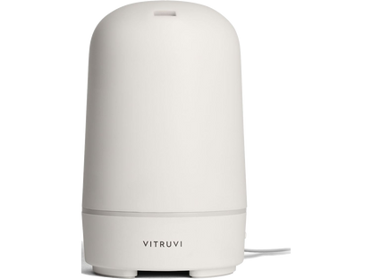 Vitruvi Glow Diffuser - Diffusers