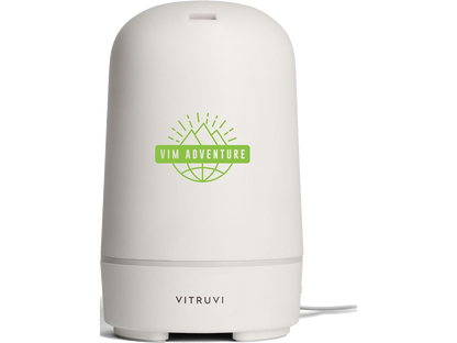 Vitruvi Glow Diffuser - Diffusers
