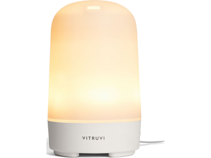 Vitruvi Glow Diffuser - Diffusers
