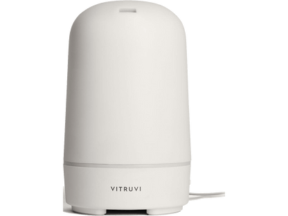 Vitruvi Glow Diffuser - Diffusers - SwagWear