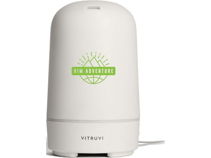 Vitruvi Glow Diffuser - Diffusers - SwagWear