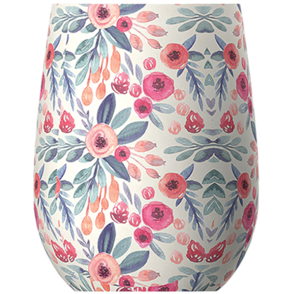 ASOBU IMPERIAL WINE VIW2