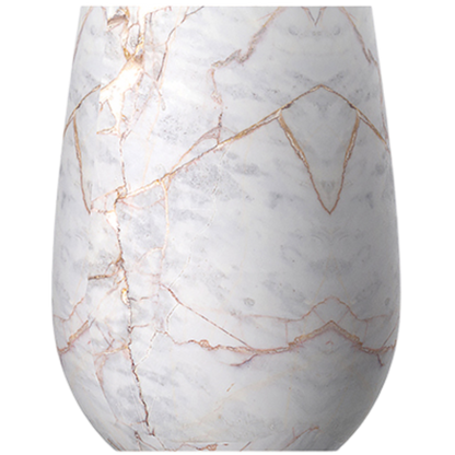 ASOBU IMPERIAL WINE VIW2