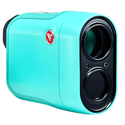 Voice Caddie EL1 Laser Rangefinder in Mint - Rangefinders - SwagWear