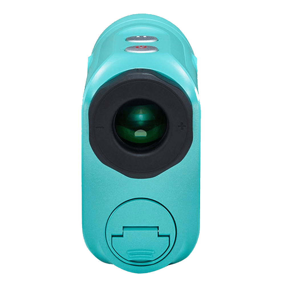 Voice Caddie EL1 Laser Rangefinder in Mint - Rangefinders - SwagWear