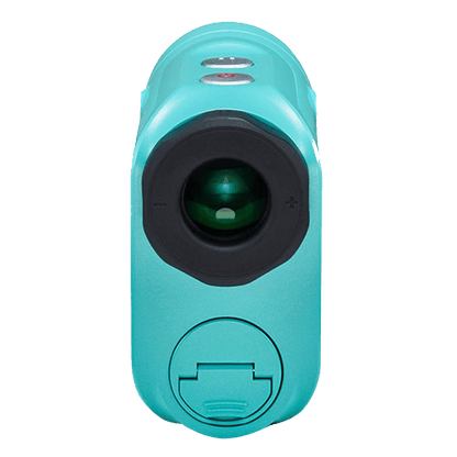 Voice Caddie EL1 Laser Rangefinder in Mint - Rangefinders - SwagWear