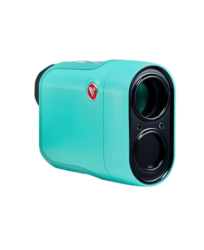 Voice Caddie EL1 Laser Rangefinder in Mint - Rangefinders - SwagWear
