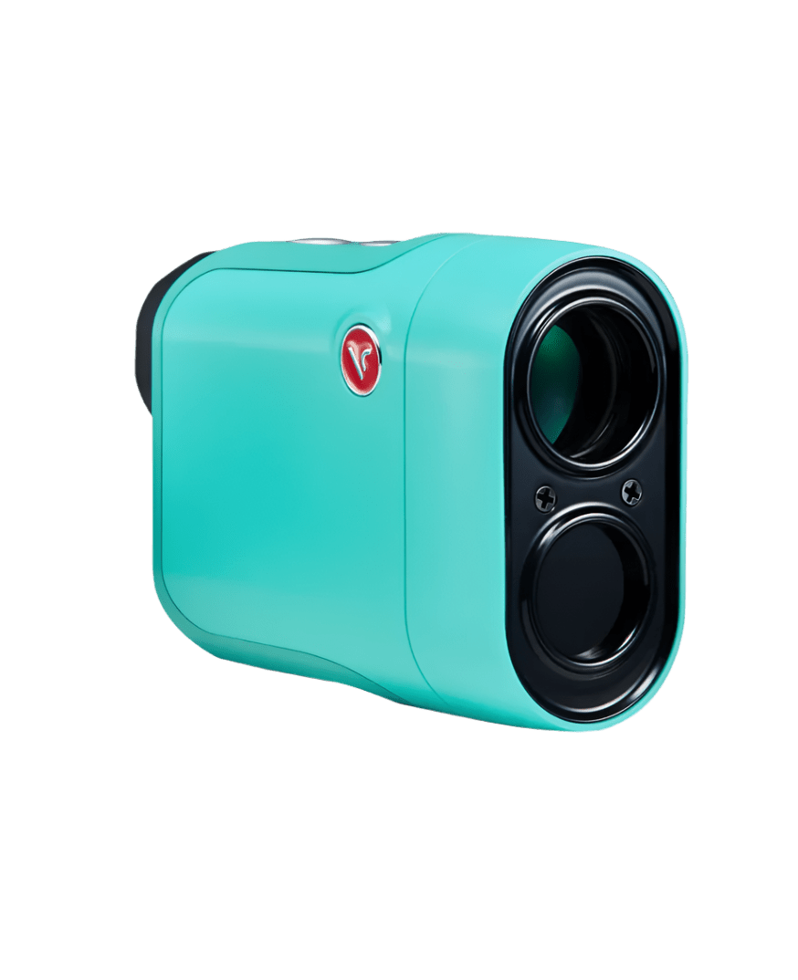 Voice Caddie EL1 Laser Rangefinder in Mint - Rangefinders - SwagWear
