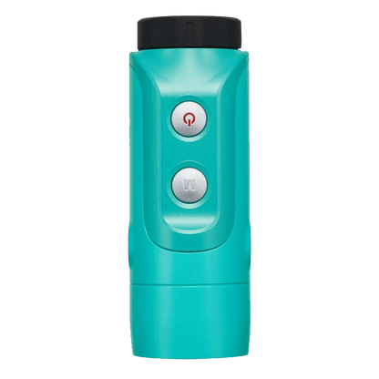 Voice Caddie EL1 Laser Rangefinder in Mint - Rangefinders - SwagWear