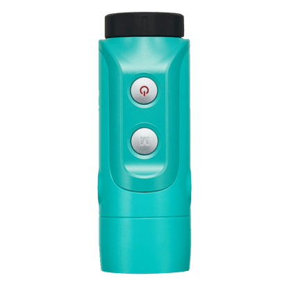 Voice Caddie EL1 Laser Rangefinder in Mint - Rangefinders - SwagWear