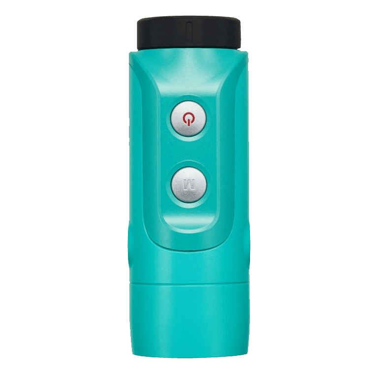 Voice Caddie EL1 Laser Rangefinder in Mint - Rangefinders - SwagWear