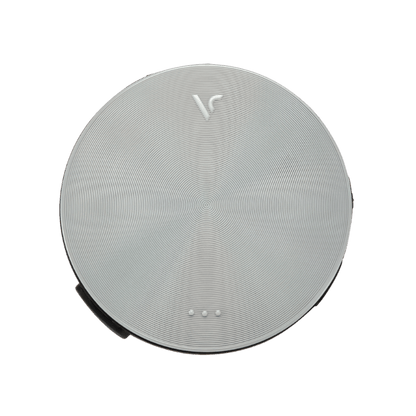 Voice Caddie Voice Golf GPS/Rangefinder - Rangefinders - SwagWear