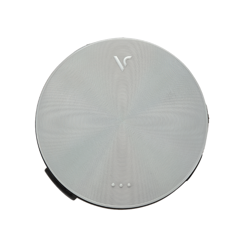Voice Caddie Voice Golf GPS/Rangefinder - Rangefinders - SwagWear