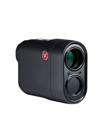 Voice Caddie Laser Rangefinder with Slope - Rangefinders - SwagWear