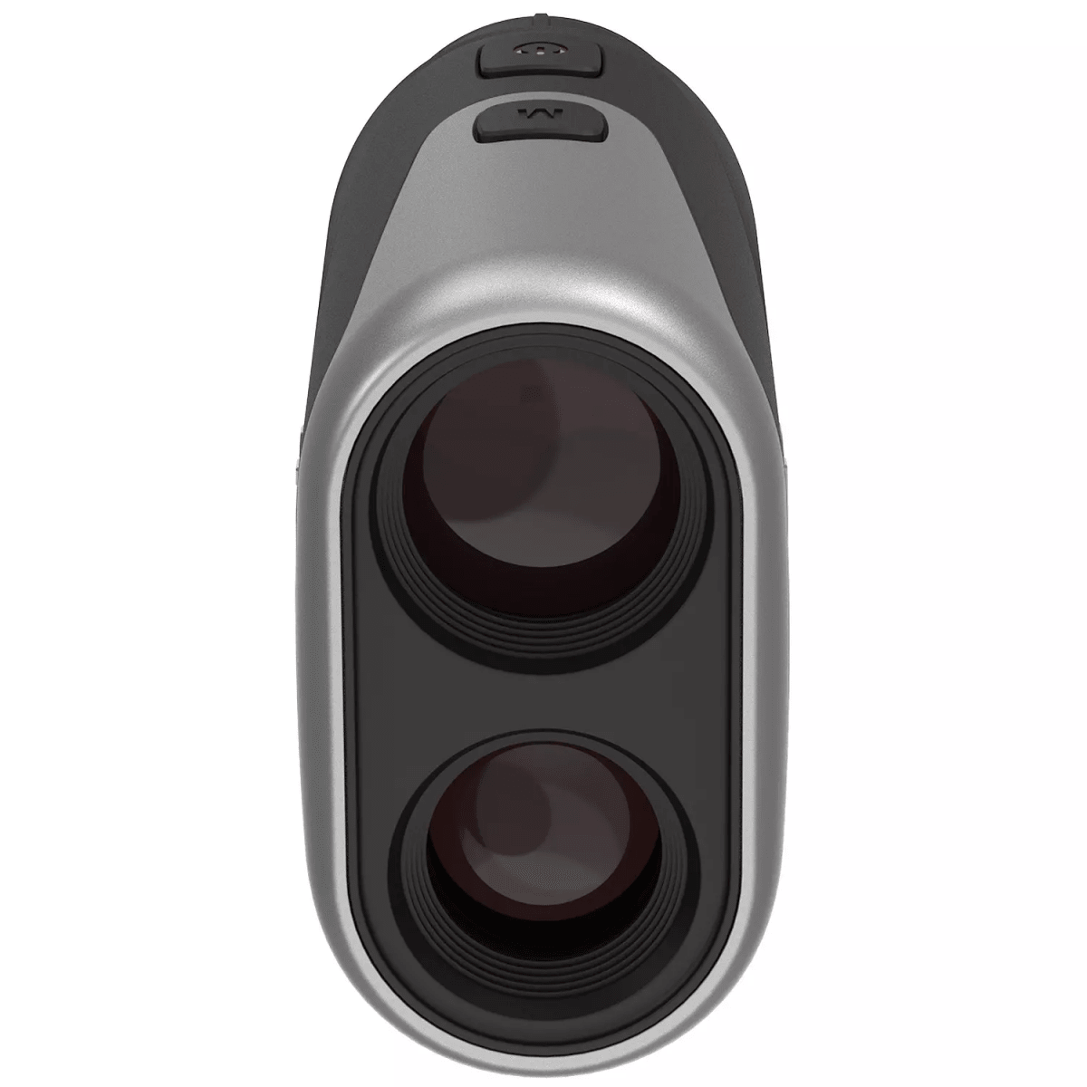 Voice Caddie Laser Rangefinder with Slope - Rangefinders - SwagWear