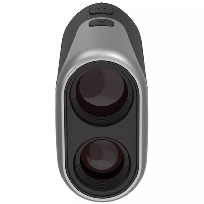 Voice Caddie Laser Rangefinder with Slope - Rangefinders - SwagWear