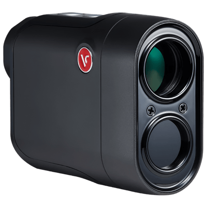 Voice Caddie Laser Rangefinder with Slope - Rangefinders - SwagWear