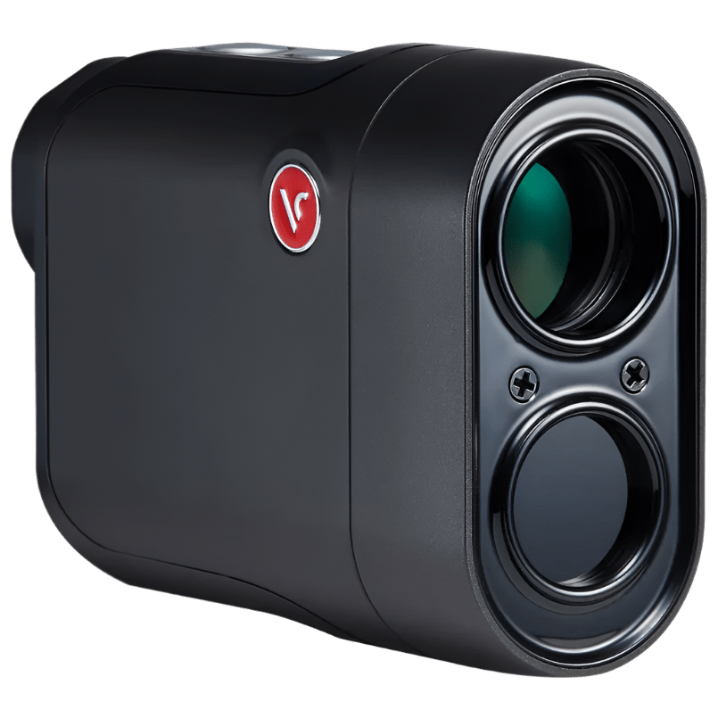 Voice Caddie Laser Rangefinder with Slope - Rangefinders - SwagWear