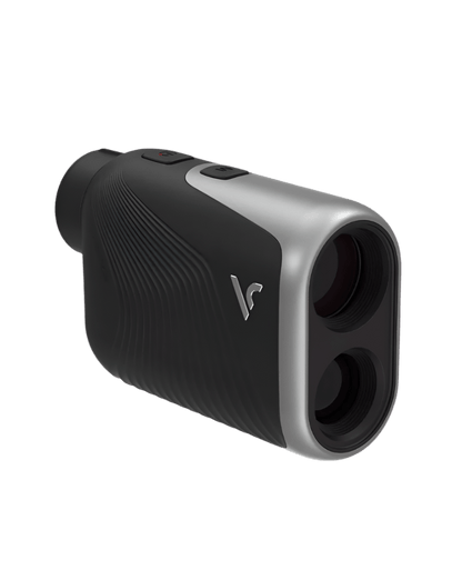Voice Caddie Laser Rangefinder with Slope - Rangefinders - SwagWear