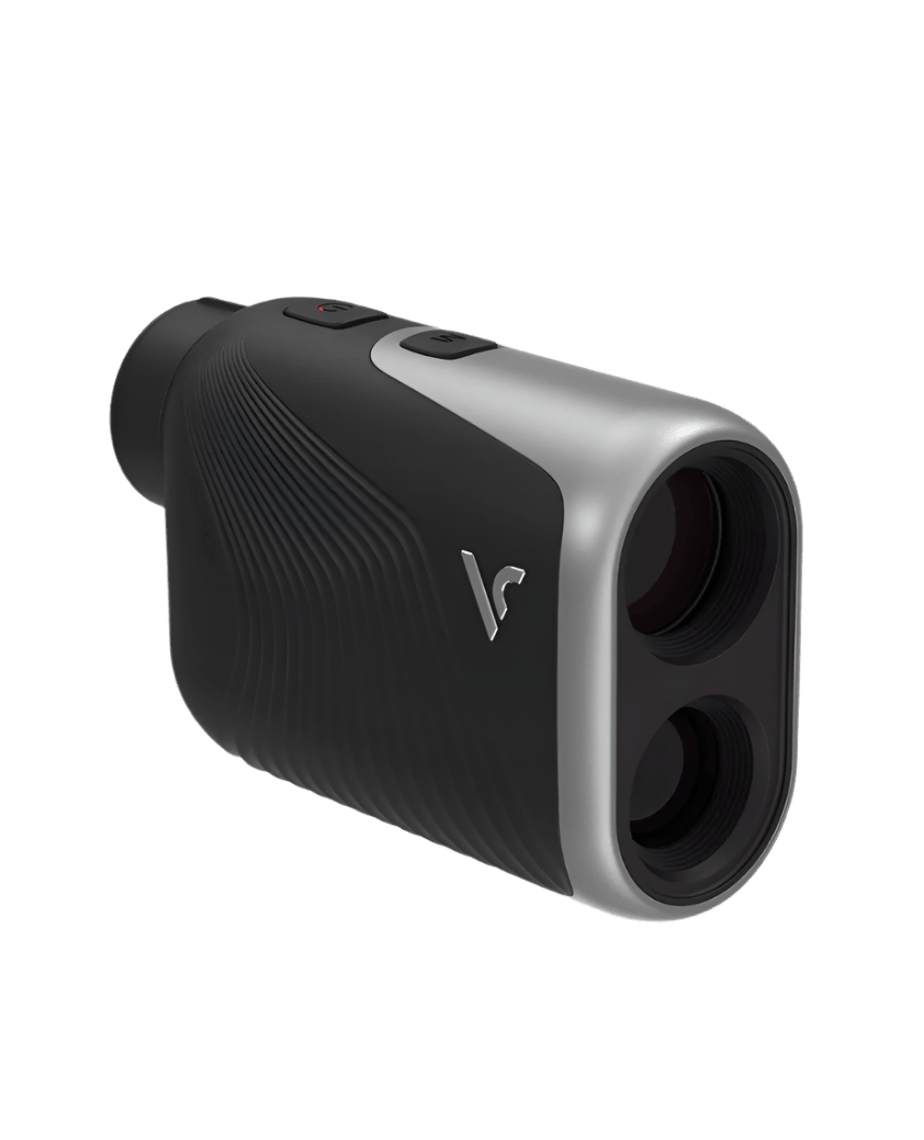 Voice Caddie Laser Rangefinder with Slope - Rangefinders - SwagWear
