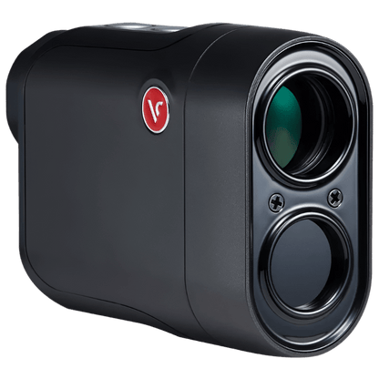 Voice Caddie Laser Rangefinder with Slope - Rangefinders - SwagWear
