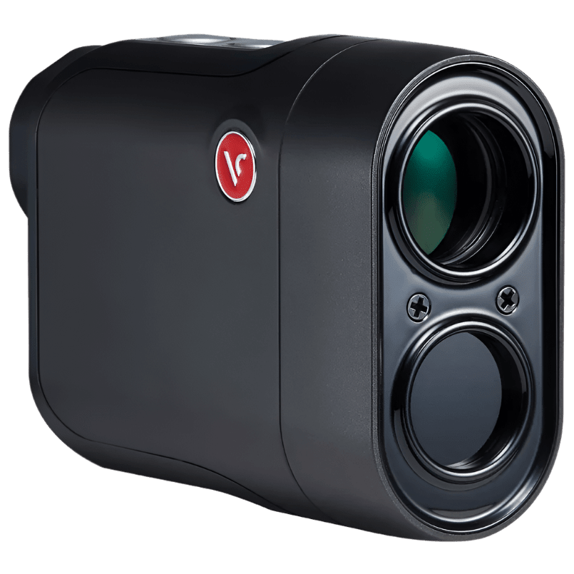 Voice Caddie Laser Rangefinder with Slope - Rangefinders - SwagWear