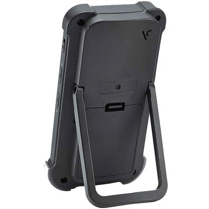 Voice Caddie Swing Caddie SC200 Plus Portable Launch Monitor - Launch Monitors - SwagWear
