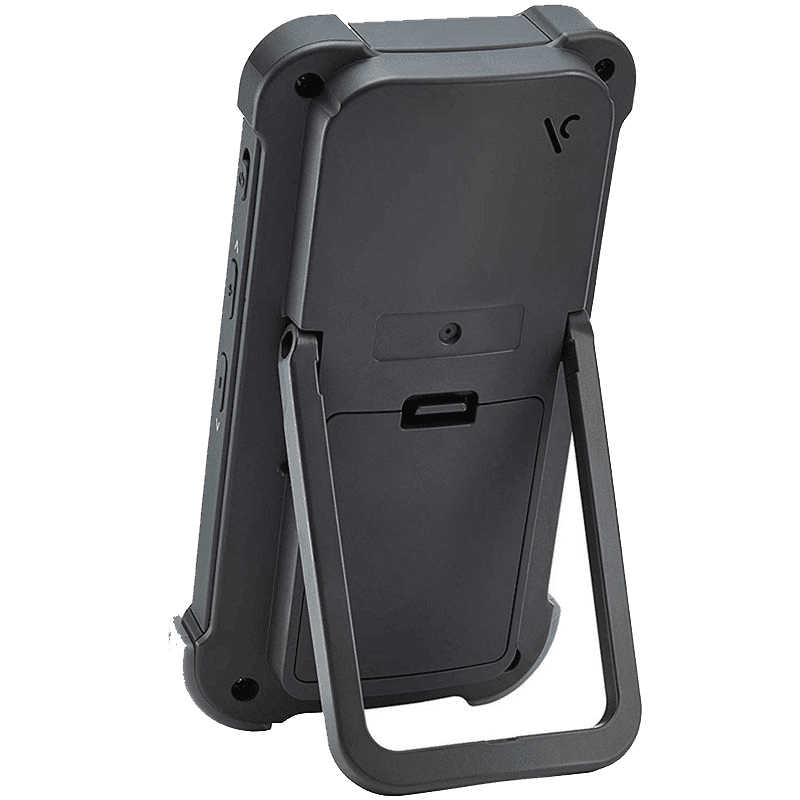 Voice Caddie Swing Caddie SC200 Plus Portable Launch Monitor - Launch Monitors - SwagWear