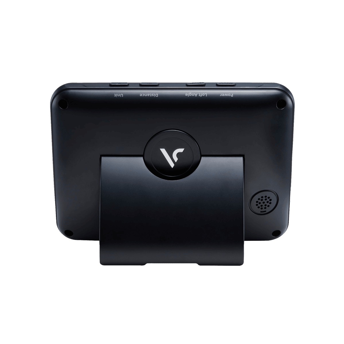 Voice Caddie Swing Caddie SC300i Portable Launch Monitor - Launch Monitors - SwagWear
