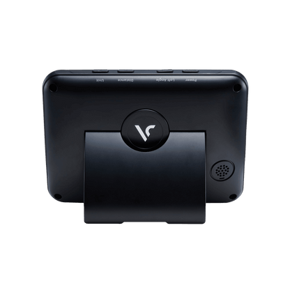 Voice Caddie Swing Caddie SC300i Portable Launch Monitor - Launch Monitors - SwagWear