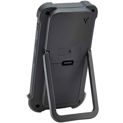 Voice Caddie Swing Caddie SC200 Plus Portable Launch Monitor - Launch Monitors - SwagWear