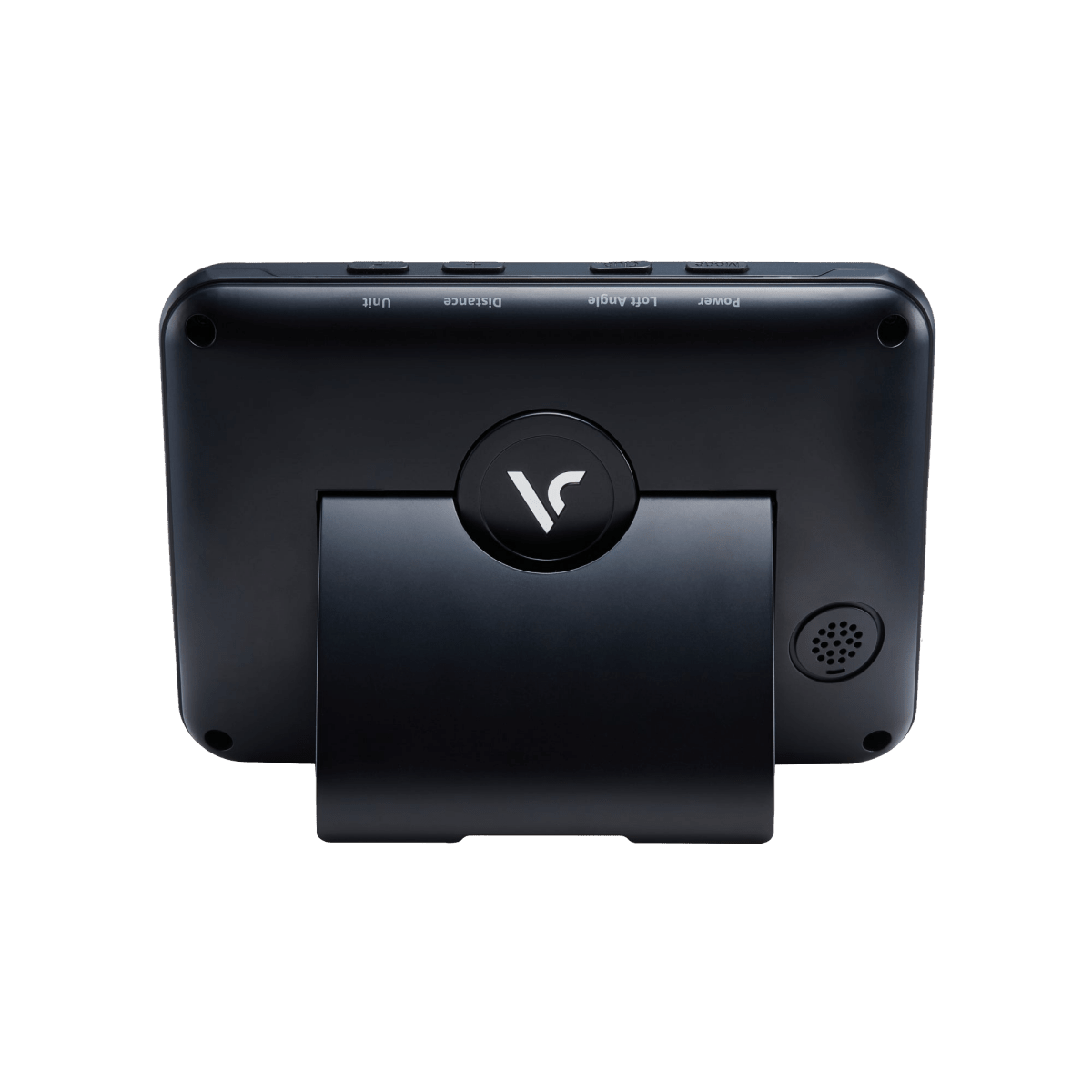 Voice Caddie Swing Caddie SC300i Portable Launch Monitor - Launch Monitors - SwagWear
