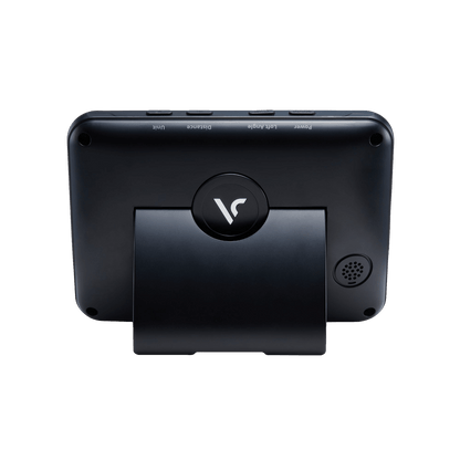 Voice Caddie Swing Caddie SC300i Portable Launch Monitor - Launch Monitors - SwagWear