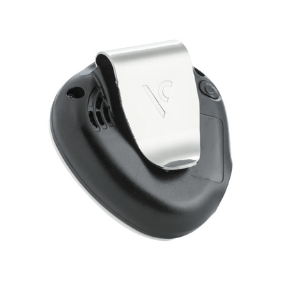 Voice Caddie Voice Golf GPS/Rangefinder - Rangefinders - SwagWear