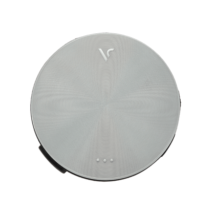Voice Caddie Voice Golf GPS/Rangefinder - Rangefinders - SwagWear