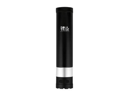 VSSL Insulated Flask with Bluetooth® Speaker - Flasks - SwagWear