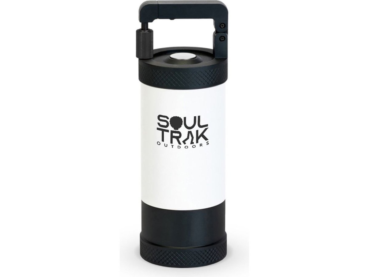 VSSL Java Coffee Grinder - Homewares - SwagWear