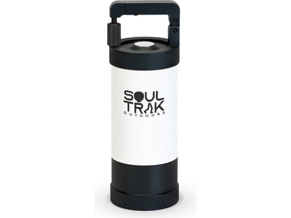 VSSL Java Coffee Grinder - Homewares - SwagWear