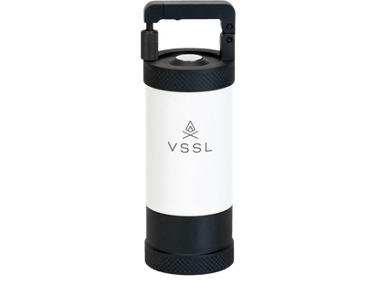VSSL Java Coffee Grinder - Homewares - SwagWear