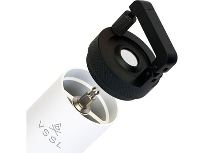 VSSL Java Coffee Grinder - Homewares - SwagWear