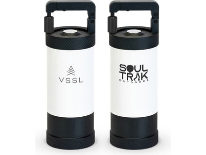 VSSL Java Coffee Grinder - Homewares - SwagWear
