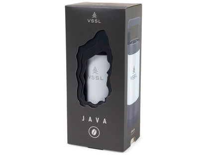 VSSL Java Coffee Grinder - Homewares - SwagWear