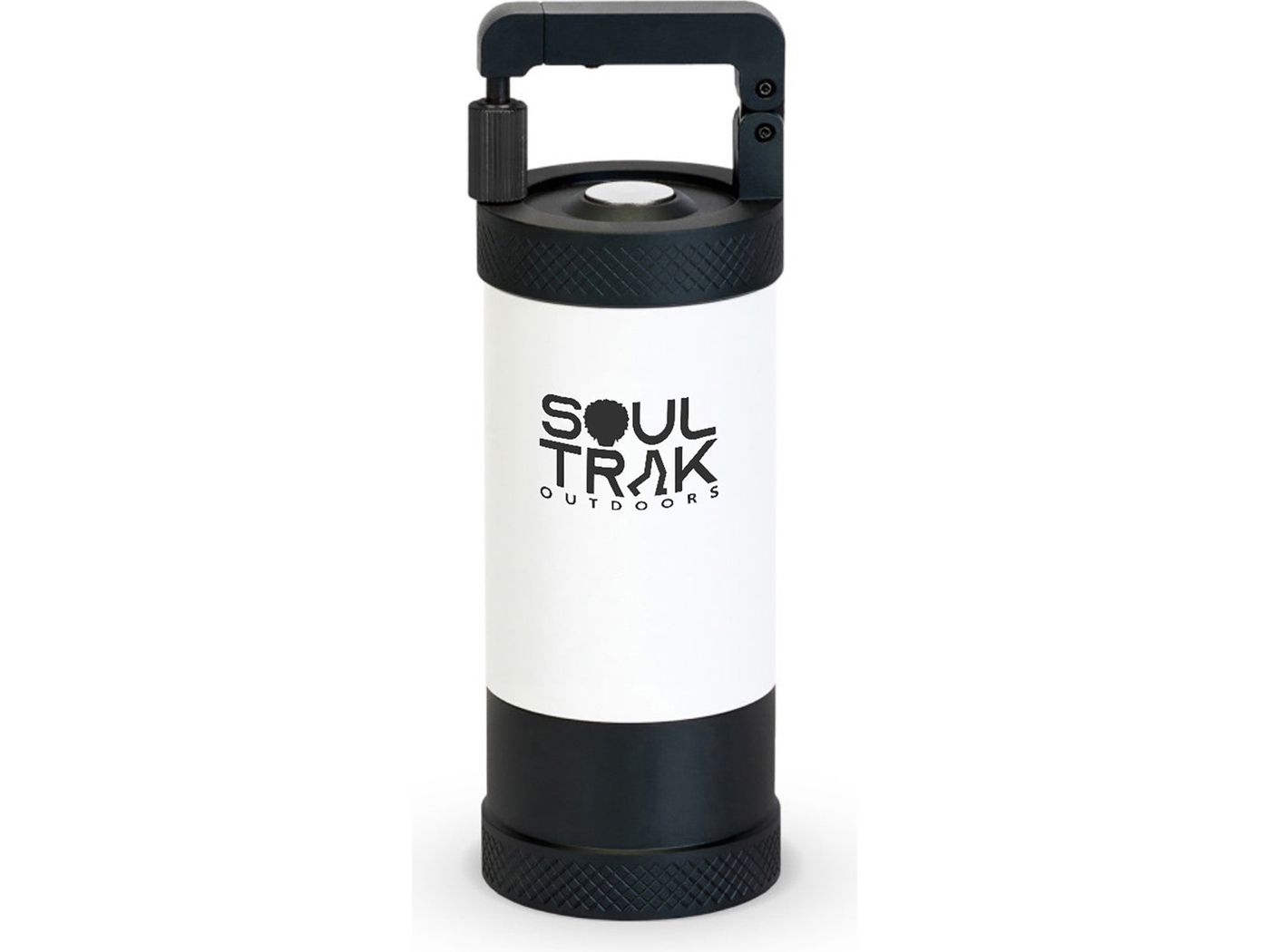 VSSL Java Coffee Grinder - White - Homewares