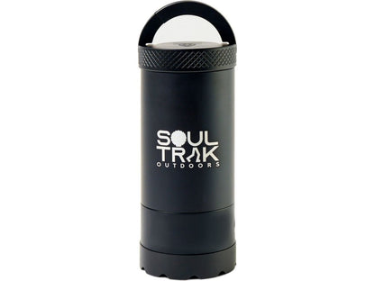 VSSL Mini Stash Speaker - Flasks - SwagWear