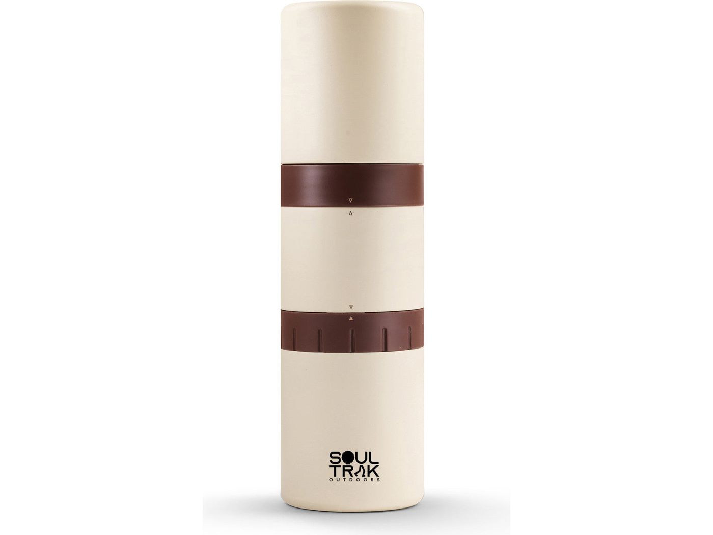 VSSL Nest Pour Over Coffee Kit - Cream - Drip Coffee Makers
