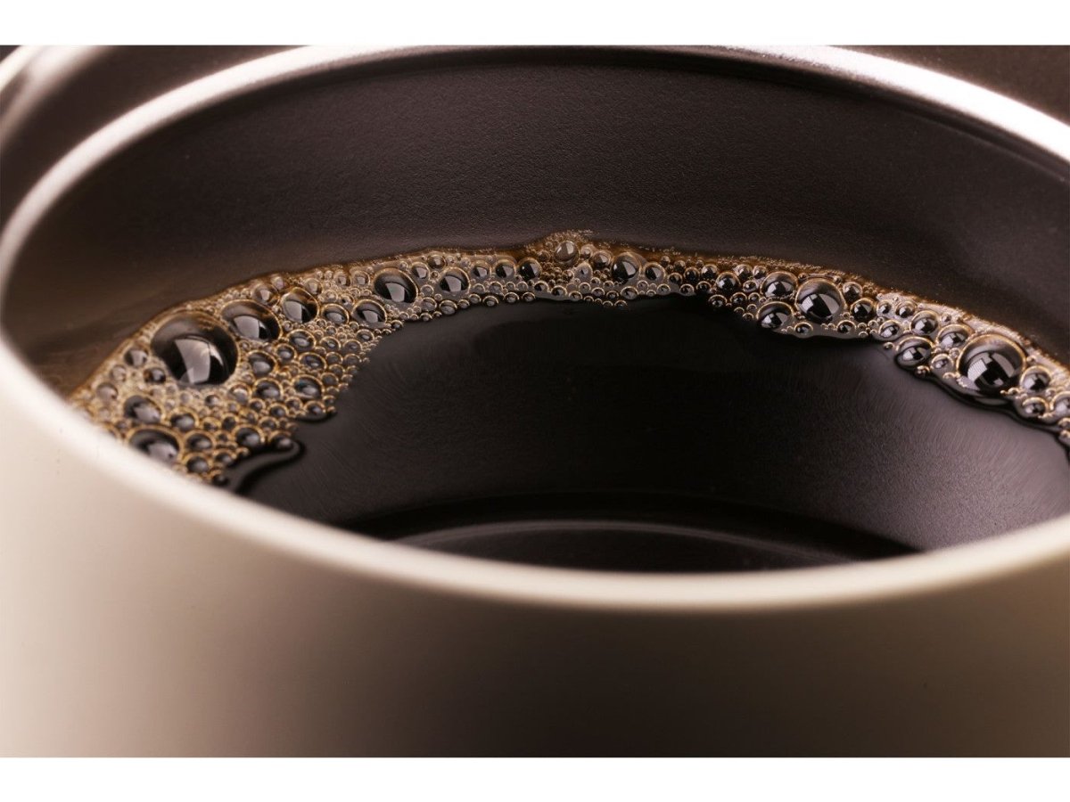 VSSL Nest Pour Over Coffee Kit - Drip Coffee Makers - SwagWear